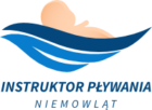 Instruktor Pływania Niemowląt